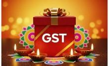 Diwali sales hit record Rs 5.40 lakh crore over GST reforms, robust consumer demand
