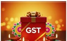 Diwali sales hit record Rs 5.40 lakh crore over GST reforms, robust consumer demand Diwali sales hit record Rs 5.40 lakh crore over GST reforms, robust consumer demand