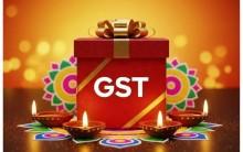 Diwali sales hit record Rs 5.40 lakh crore over GST reforms, robust consumer demand