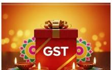 Diwali sales hit record Rs 5.40 lakh crore over GST reforms, robust consumer demand Diwali sales hit record Rs 5.40 lakh crore over GST reforms, robust consumer demand