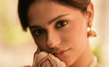 Aneet Padda