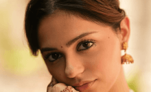 Aneet Padda Aneet Padda