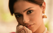 Aneet Padda