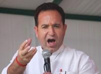 'BJP will not form govt with NC': J&K LoP