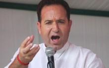 'BJP will not form govt with NC': J&K LoP