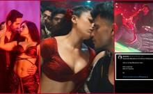 Thamma Review: Ayushmann–Rashmika's cold chemistry fails; Bhediya crossover shines, Nawazuddin Siddiqui as vampire steals the show; fans say 'same old stuff'