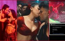 Thamma Review: Ayushmann–Rashmika's cold chemistry fails; Bhediya crossover shines, Nawazuddin Siddiqui as vampire steals the show; fans say 'same old stuff' Thamma Review: Ayushmann–Rashmika's cold chemistry fails; Bhediya crossover shines, Nawazuddin Siddiqui as vampire steals the show; fans say 'same old stuff'
