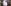 'He'll be nice for few months & then...': Nikki Sharma shares screenshot of chat exposing ex Ranveer Allahbadia; after he confirms dating Juhi Bhatt