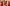 Happy Diwali 2025: Deepika Padukone–Ranveer Singh hold Dua close as they reveal daughter's face; Alia Bhatt showers love