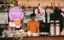 Mitti Cafe