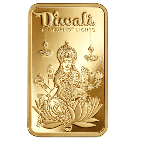 Gold likely to open weak after steep global fall; prices may drop to Rs 1.22–Rs 1.23 lakh per 10 gm Gold likely to open weak after steep global fall; prices may drop to Rs 1.22–Rs 1.23 lakh per 10 gm