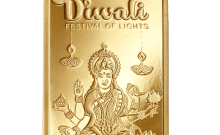 Gold likely to open weak after steep global fall; prices may drop to Rs 1.22–Rs 1.23 lakh per 10 gm Gold likely to open weak after steep global fall; prices may drop to Rs 1.22–Rs 1.23 lakh per 10 gm