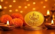 Gold likely to open weak after steep global fall; prices may drop to Rs 1.22–Rs 1.23 lakh per 10 gm Gold likely to open weak after steep global fall; prices may drop to Rs 1.22–Rs 1.23 lakh per 10 gm