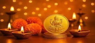 Gold likely to open weak after steep global fall; prices may drop to Rs 1.22–Rs 1.23 lakh per 10 gm Gold likely to open weak after steep global fall; prices may drop to Rs 1.22–Rs 1.23 lakh per 10 gm