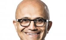Satya Nadella's pay jumps to $96.5 million in FY25, highest since becoming Microsoft CEO Satya Nadella's pay jumps to $96.5 million in FY25, highest since becoming Microsoft CEO