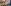 Happy Diwali 2025: Ranbir Kapoor wraps Alia Bhatt in his arms; duo body-age shaming; fans ask 'Is Alia Bhatt pregnant?'