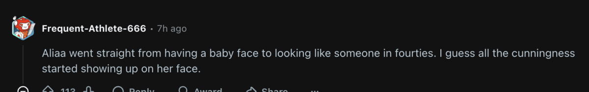 Happy Diwali 2025: Ranbir Kapoor wraps Alia Bhatt in his arms; duo body-age shaming; fans ask 'Is Alia Bhatt pregnant?'