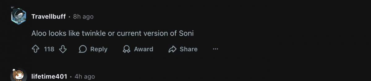 Happy Diwali 2025: Ranbir Kapoor wraps Alia Bhatt in his arms; duo body-age shaming; fans ask 'Is Alia Bhatt pregnant?'