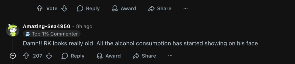 Happy Diwali 2025: Ranbir Kapoor wraps Alia Bhatt in his arms; duo body-age shaming; fans ask 'Is Alia Bhatt pregnant?'