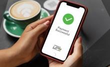 UPI transactions surge to Rs 94,000 crore daily in Oct, set for record festive month