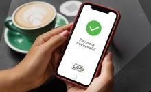 UPI transactions surge to Rs 94,000 crore daily in Oct, set for record festive month UPI transactions surge to Rs 94,000 crore daily in Oct, set for record festive month