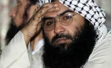 Masood Azhar's sisters go digital: Jaish launches 'jihadi course' for women