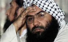 Masood Azhar's sisters go digital: Jaish launches 'jihadi course' for women Masood Azhar's sisters go digital: Jaish launches 'jihadi course' for women