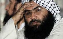 Masood Azhar's sisters go digital: Jaish launches 'jihadi course' for women