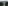 Man crashes car into White House security gate, taken into custody