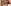 Dua Padukone Singh turns muse for Sabyasachi twins with mom Deepika;  fans say 'she looks like Parle-G girl'