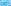 ChatGPT Atlas: All about Google Chrome's rival