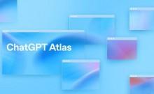 ChatGPT Atlas: All about Google Chrome's rival ChatGPT Atlas: All about Google Chrome's rival