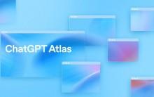 ChatGPT Atlas: All about Google Chrome's rival