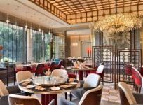 Startup founder slams Taj Hotel for schooling on how to sit, wear clothes, footwear