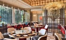 Startup founder slams Taj Hotel for schooling on how to sit, wear clothes, footwear