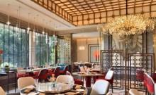 Startup founder slams Taj Hotel for schooling on how to sit, wear clothes, footwear Startup founder slams Taj Hotel for schooling on how to sit, wear clothes, footwear