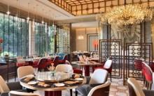 Startup founder slams Taj Hotel for schooling on how to sit, wear clothes, footwear