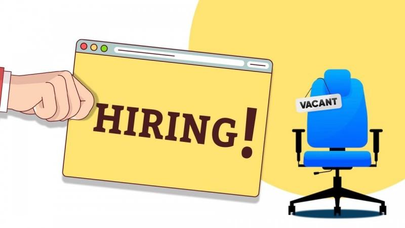 Over one‑third of Indian employees in Zoho, Apple, NVIDIA from tier 3 colleges: Report Over one‑third of Indian employees in Zoho, Apple, NVIDIA from tier 3 colleges: Report