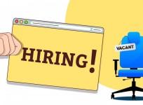 Over one‑third of Indian employees in Zoho, Apple, NVIDIA from tier 3 colleges: Report