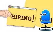 Over one‑third of Indian employees in Zoho, Apple, NVIDIA from tier 3 colleges: Report