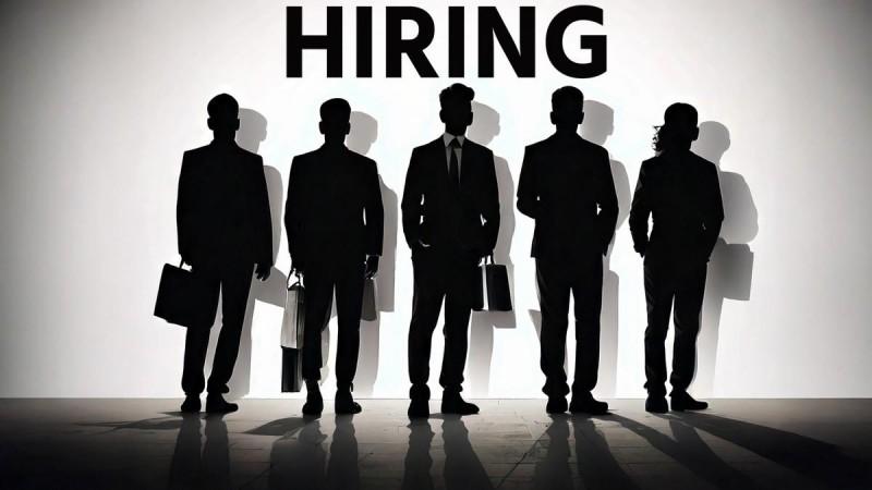Over one‑third of Indian employees in Zoho, Apple, NVIDIA from tier 3 colleges: Report Over one‑third of Indian employees in Zoho, Apple, NVIDIA from tier 3 colleges: Report