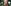 Raghav Chadha kisses wife Parineeti Chopra's baby bump; shares maternity photos on her birthday, sister Priyanka Chopra showers love