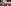 Raghav Chadha kisses wife Parineeti Chopra's baby bump; shares maternity photos on her birthday, sister Priyanka Chopra showers love