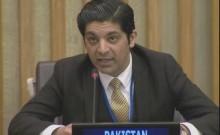 Pakistan makes renewed bid at UN to defend its terrorists; India calls out its 'doublespeak'
