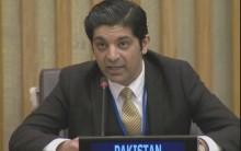 Pakistan makes renewed bid at UN to defend its terrorists; India calls out its 'doublespeak'