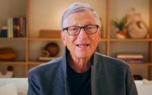 Bill Gates says 'Jai Shri Krishna' in 'Kiyunki Saas Bhi Kabhi Bahu Thi' promo