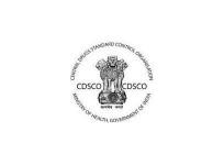 CDSCO flags 112 drug samples as 'not of standard quality' in September