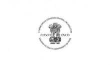 CDSCO flags 112 drug samples as 'not of standard quality' in September