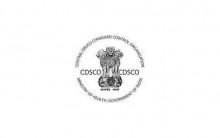 CDSCO flags 112 drug samples as 'not of standard quality' in September