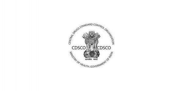 CDSCO flags 112 drug samples as 'not of standard quality' in September CDSCO flags 112 drug samples as 'not of standard quality' in September